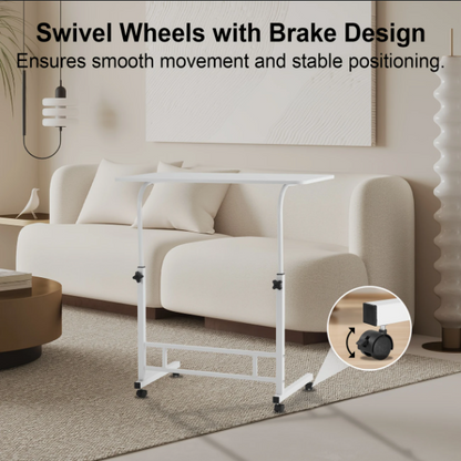 책상/테이블 31.5인치