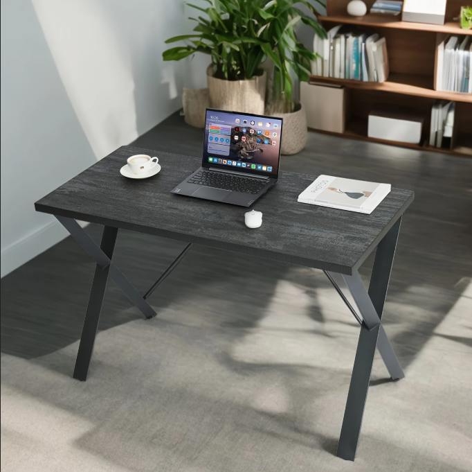 (신품) 47인치 책상