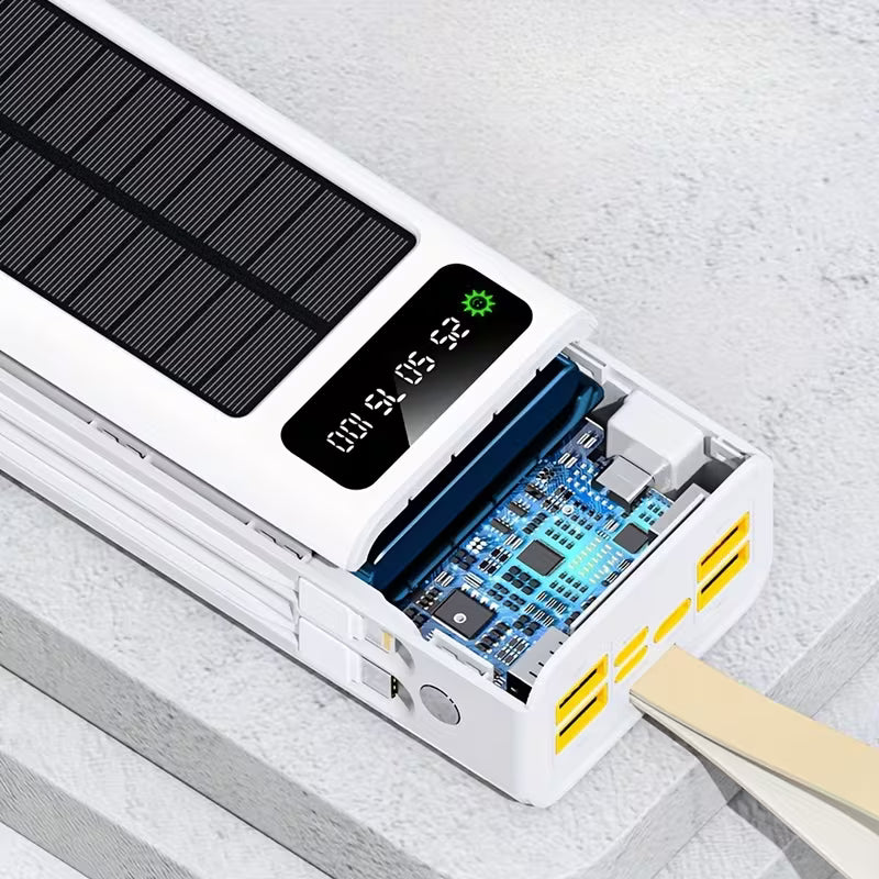 파워뱅크 20000mAh