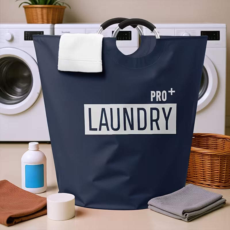 빨래가방 4-5인