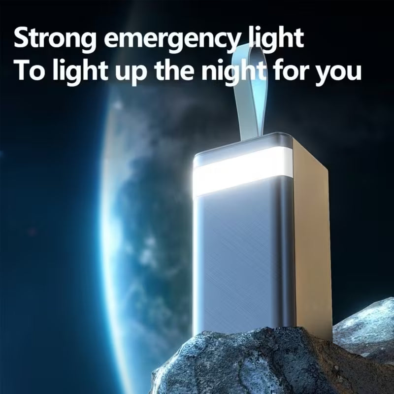 파워뱅크 20000mAh