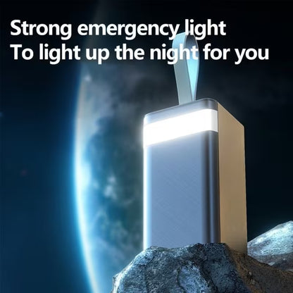 파워뱅크 20000mAh