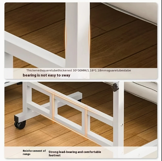 책상/테이블 31.5인치