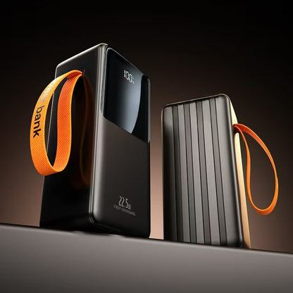 파워뱅크 20000mAh