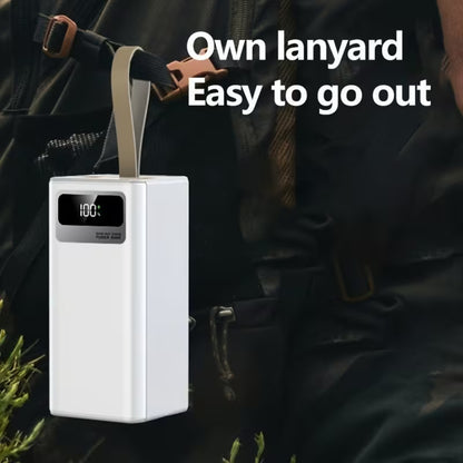 파워뱅크 20000mAh