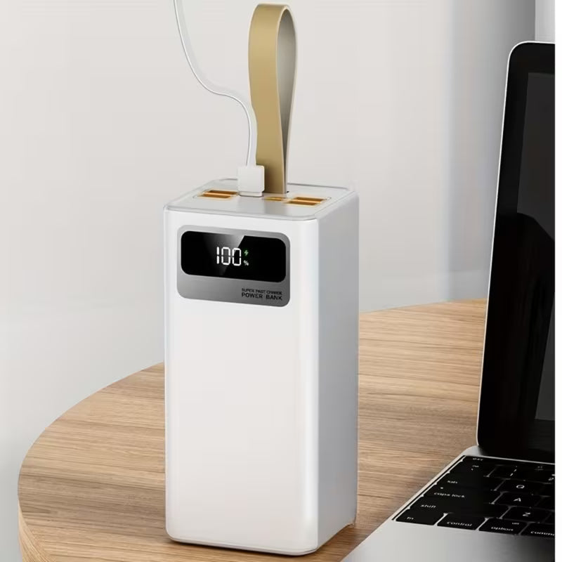 파워뱅크 20000mAh