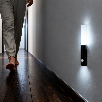 Stick Sensor Light - 2 Pack