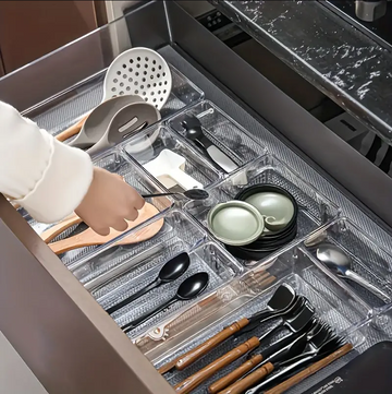서랍정리 Organizer - 25개
