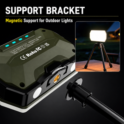 Mini Work Light