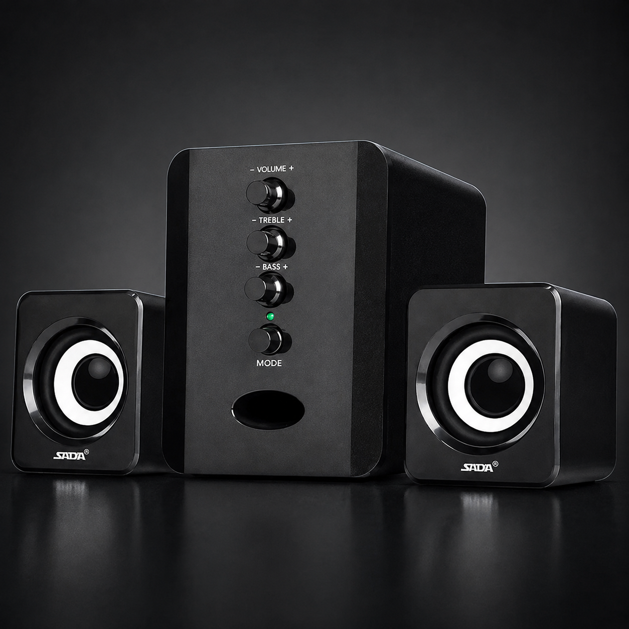 Computer / Laptop Speaker