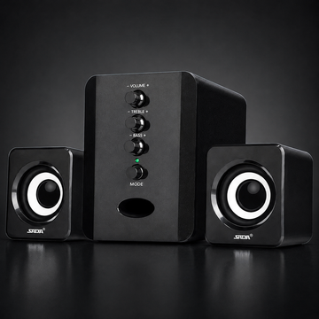 Computer / Laptop Speaker
