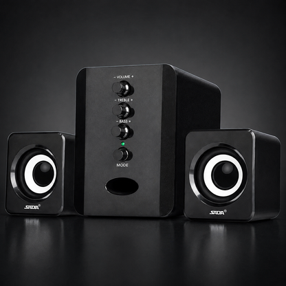 Computer / Laptop Speaker
