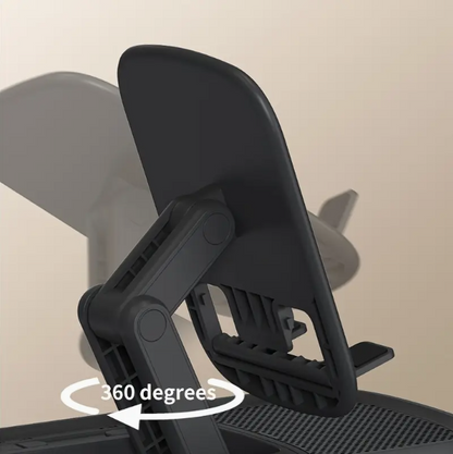 (신품) 3-IN-1 폰/태블렛 거치대 + 충전 + 스피커