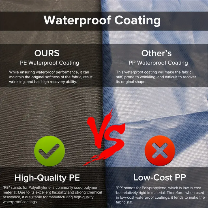 1인용 빨래가방