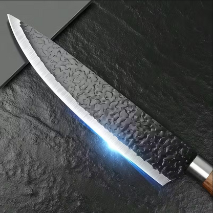 (신품) 칼 세트 2