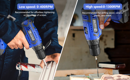 (신품) 20v 280in-lbs 3/8 드릴