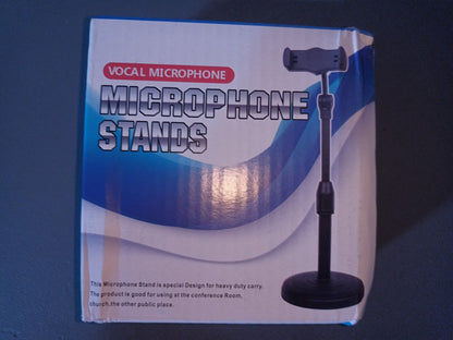 (신품) 폰 스탠드