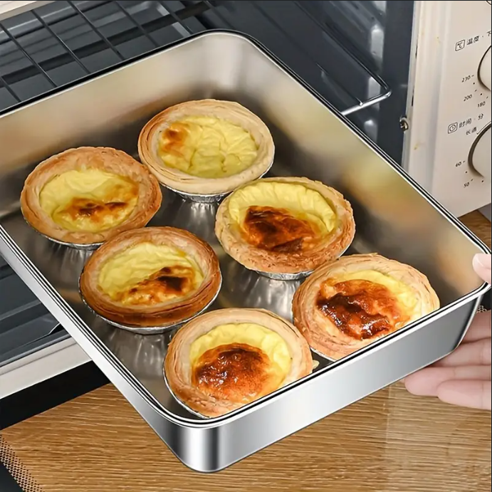 (판매완료) SUS316 식재료보관 5개 Set