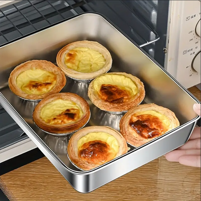 (판매완료) SUS316 식재료보관 5개 Set