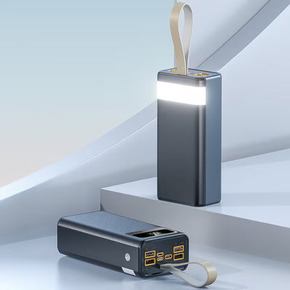 파워뱅크 20000mAh