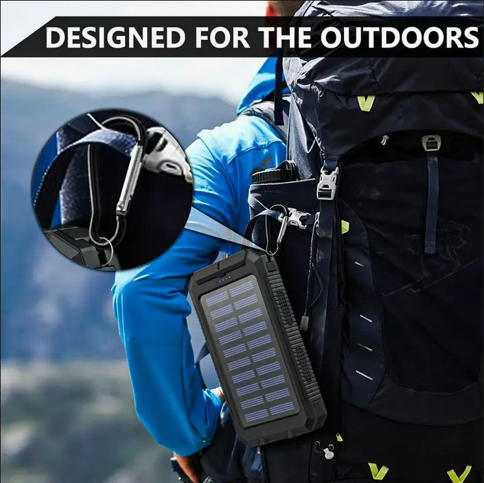 파워뱅크 3500mAh