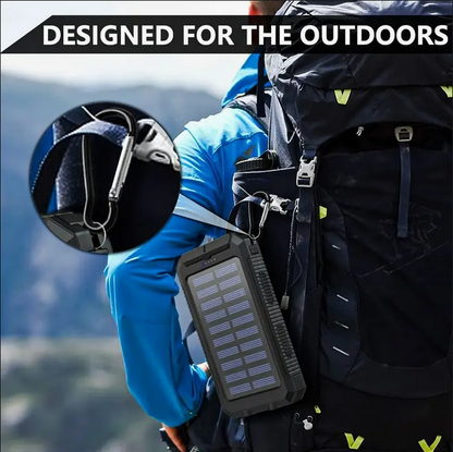 파워뱅크 3500mAh