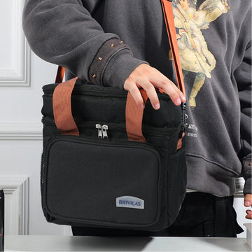 도시락 / 음료수 가방