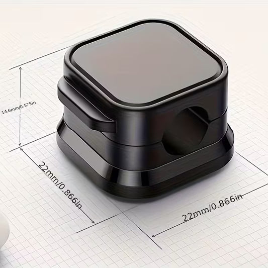 USB 케이블 정리 - 8개 세트