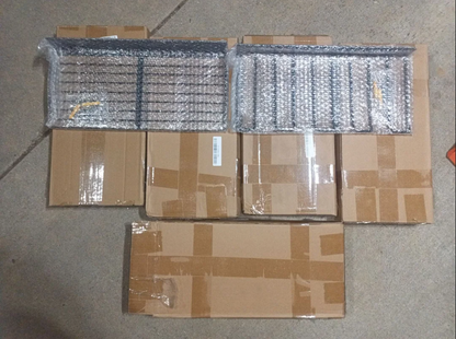 (신품) 툴 거치대