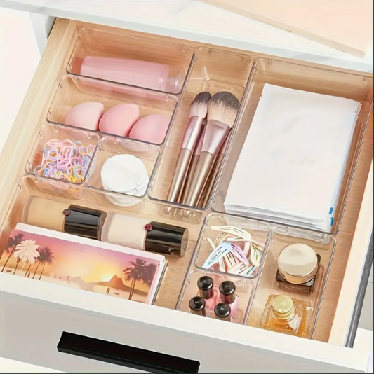 서랍정리 Organizer - 25개
