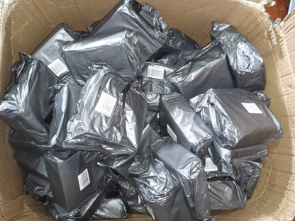 (신품) 폰 스탠드