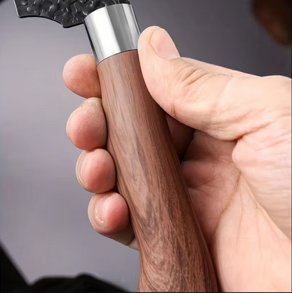 (신품) 칼 세트 2