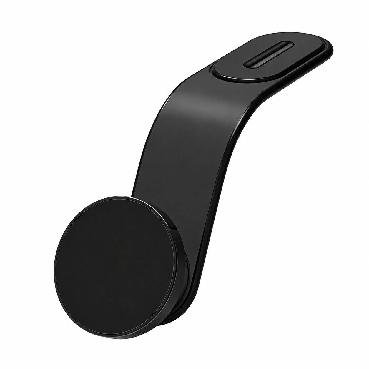 Flexi Car Phone Mount