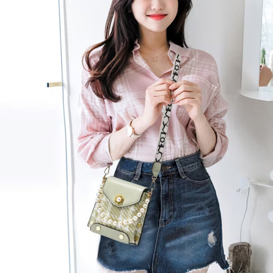 가방