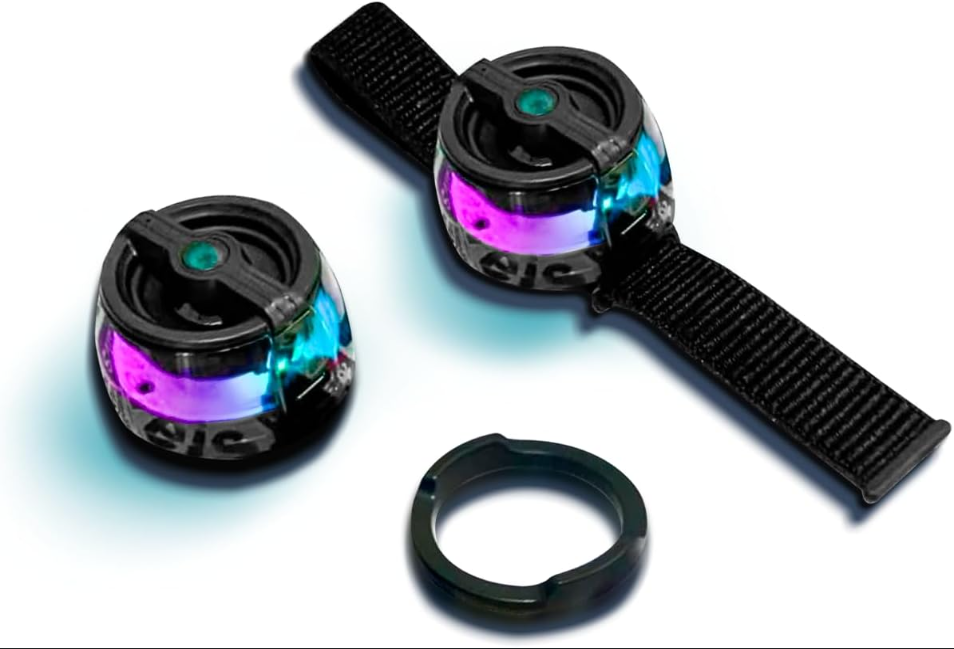 미니 스피커겸 폰 스탠드