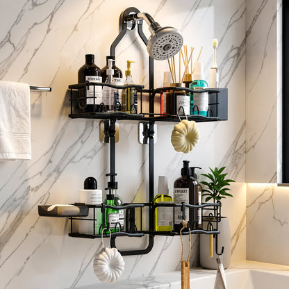 Shower Caddy - Large
