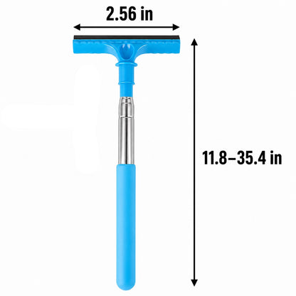 사이드 미러 Squeegee