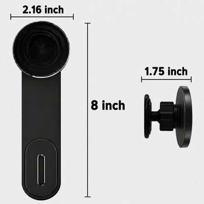 Flexi Car Phone Mount