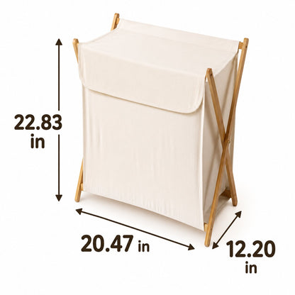 Laundry Hamper