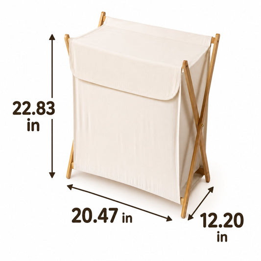 Laundry Hamper