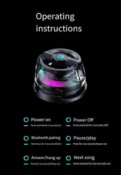 미니 스피커겸 폰 스탠드