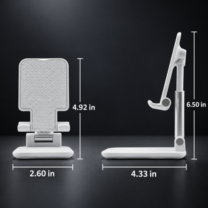 폰 / 태블릿 스탠드