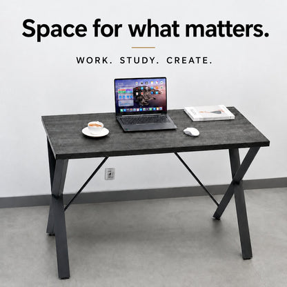 47-Inch Desk