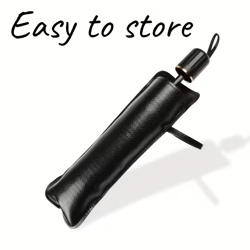 (신품) 차 앞유리 우산