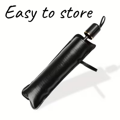 (신품) 차 앞유리 우산