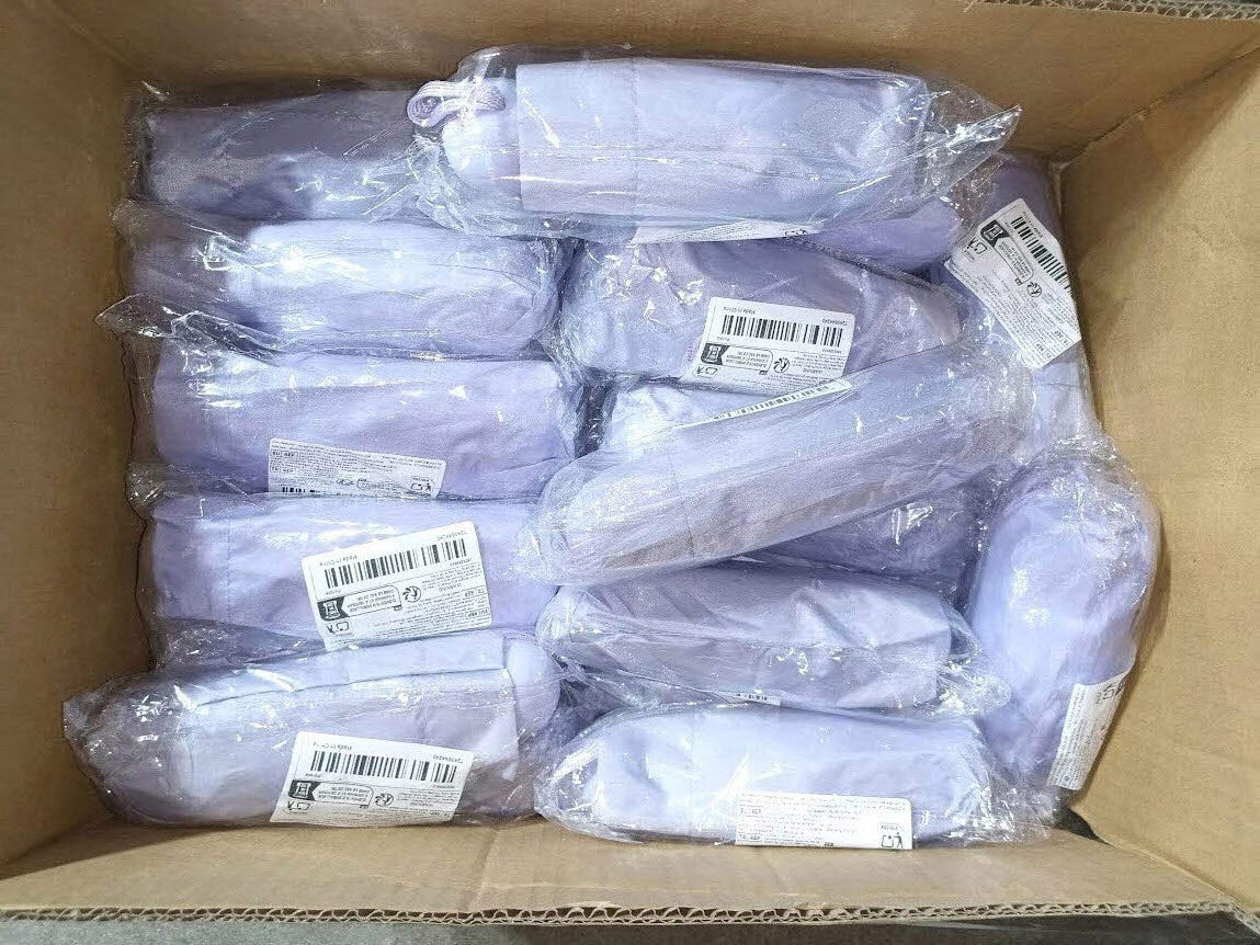 (신품) 비상용 미니 우산 / 양산