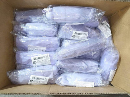 (신품) 비상용 미니 우산 / 양산