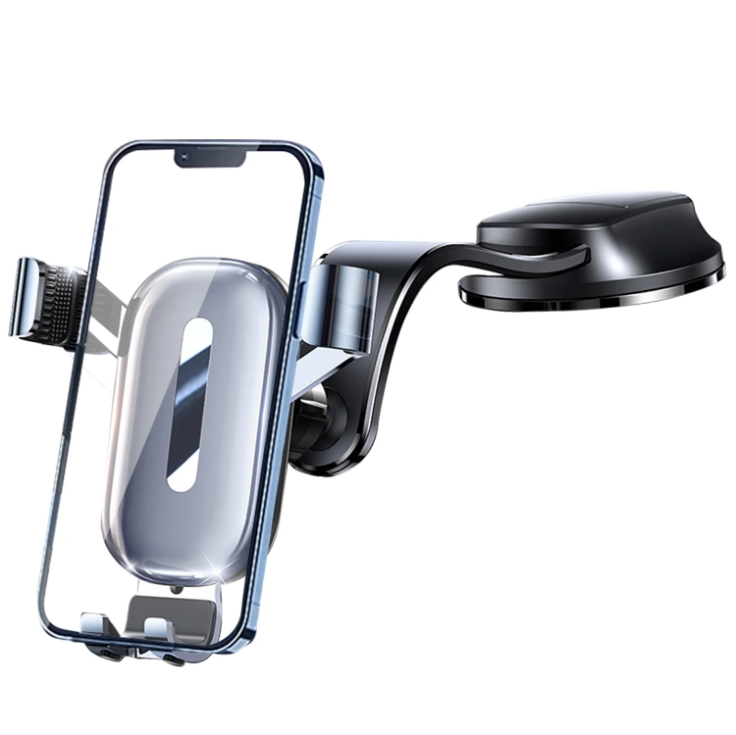 (신품) 차량용 폰 거치대 - 대시보드 부착용