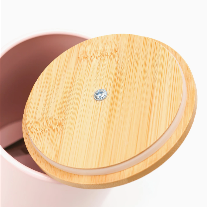 (신품) 주방 Canister 3개 Set