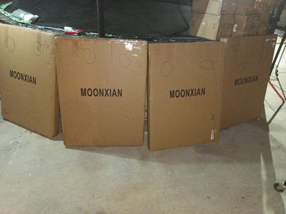 (판매완료) 6FT 접는 테이블